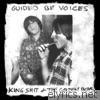 Guided By Voices - King S**t & the Golden Boys