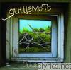Guillemots - Through the Windowpane (Bonus Track Version)