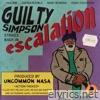 Escalation (feat. Uncommon Nasa)