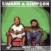 Swann & Simpson - EP