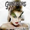 Guinevere - Crazy Crazy - Single