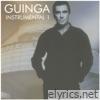 Guinga Instrumental, Vol. 1