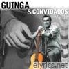 Guinga - Guinga e Convidados Vol. 2