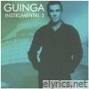 Guinga Instrumental, Vol. 2