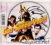 God・Speed・You!! - EP