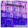 London Ghosts - Instrumental Versions