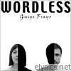 Wordless - EP