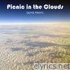 Picnic in the Clouds - EP