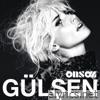 Gulsen - Onsoz