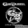 Gun Barrel - Live At The Kubana
