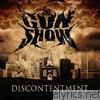 Gun Show - Discontentment