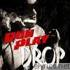 Gunplay - Drop (Edited Version) - Single
