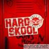 Guns N' Roses - Hard Skool - Single