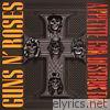 Guns N' Roses - Appetite For Destruction (Super Deluxe)