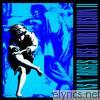 Guns N' Roses - Use Your Illusion II