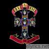 Appetite for Destruction