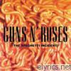 Guns N' Roses - The Spaghetti Incident?