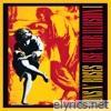 Guns N' Roses - Use Your Illusion I (Deluxe Edition)