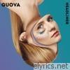 Guova - Headliner