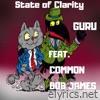 State of Clarity (feat. Common & Bob James) - Single