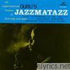 Guru - Jazzmatazz, Vol.1