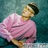 Gus Dapperton - Yellow and Such - EP