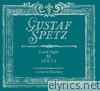 Gustaf Spetz - Good Night Mr. Spetz