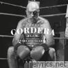 Gustavo Cordera - Entre las Cuerdas