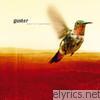 Guster - Keep It Together