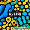 Guster - Evermotion (Commentary)