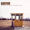 Guster - Live in Allston, MA - 11/2/03