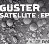 Guster - Satellite - EP
