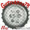 Guttermouth - 11 Oz - EP
