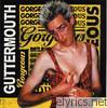 Guttermouth - Gorgeous