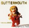 Guttermouth - Musical Monkey