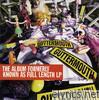 Guttermouth - The Album Formerly Known As a Full Length LP
