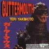 Guttermouth - Teri Yakimoto