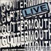 Guttermouth - Live from the Pharmacy
