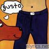 Guttermouth - Gusto