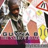 Guvna B - The Narrow Road