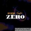 ZERO (feat. Franglish) - Single