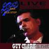 Guy Clark - Live from Dixie's Bar & Bus Stop