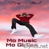 Mo Music Mo Girlies