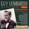 Guy Lombardo - Hits Collection Vol. 1 1927 - 37