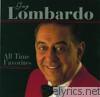 Guy Lombardo - All Time Favorites