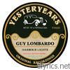 Guy Lombardo - Harbour Lights
