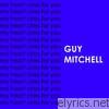 Guy Mitchell - My Heart Cries for You