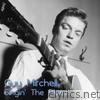 Guy Mitchell - Singin' The Blues