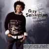 Guy Sebastian - Just As I Am