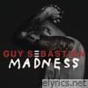 Guy Sebastian - Madness (Commentary)